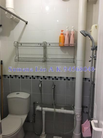 Blk 5 Saint Georges Lane (Kallang/Whampoa), HDB 3 Rooms #169206492